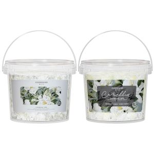 EVERSHINE | Viên Giặt Diệt Mạt Đậu Ngự Hương Dài Lâu