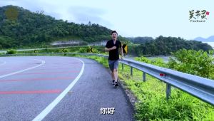 Daelife.Wellness Ready Stock Daelife x FlexGuard 加强版 Authentic Stock 正品 1Box Contain 30Sachets 一盒30包