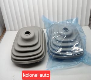 karet tongkat tranmisi persneling dyna saurus hino dutro semua type