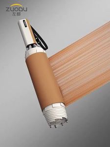 High-End Fully Automatic Folding Umbrella for Men Heavy-Duty Reinforced One-Button Retractable Car-Specific Design