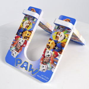 เก้าอี้จักรยานเด็ก Kool Ride Balance Bike Parking Stand Display Stand 10 นิ้ว 12 นิ้ว KK Phoenix Coleine Pedal Stand