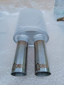 COD✅ TERMURAH DAN TERLARIS KNALPOT MOBIL OMEGA CABANG DAN KNALPOT STANDAR SUARA HALUS COCOK UNTUK SEGALA MOBIL BENSIN SEPERTI PICKUPAGYA AYLA XENIA AVANZA CARRY GRAND MAX CITY KIJANG BRIO JAZZ COROLLA VIOS LUXIO