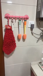 SIKAT BOTOL WORTEL 3IN1 ALAT PEMBERSIH GELAS SPONS CUCI MUG 3 IN 1