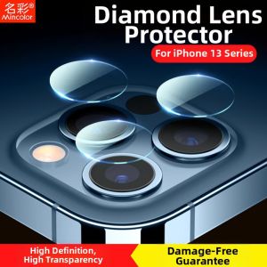 MINGCAI | Camera Protection Film iphone 13 series