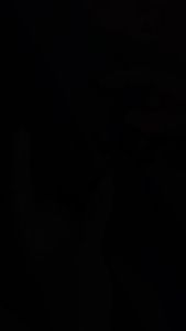 Tas Ransel Pria Wanita Polos Simpel Muat Laptop Cocok Untuk Travelling Kerja Dan sekolah - RK012