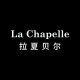 La Chapelle Junior Global