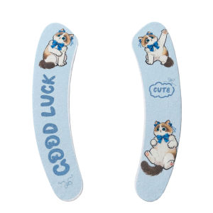youqin | Portable Four Seasons Toilet Seat Cover