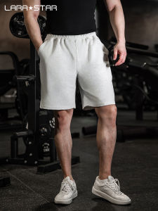 LARA STAR | Quick-Dry Cool Breathable Shorts for Men