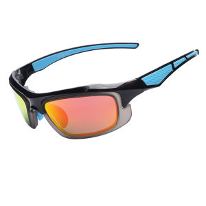 OUPOOR | Prescription Running Cycling Marathon Wind-Resistant Sunglasses