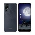 Sharp Aquos V6 5G 4/128 Garansi Resmi. 