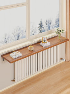 MUGG | Narrow Long Shelving Unit Space Saving Organizer