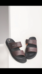 Dép quai ngang nam (39-43)