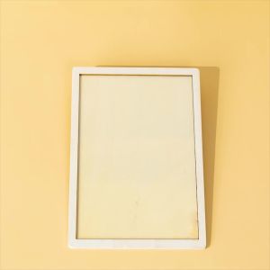Bộ Xếp Hình Gỗ Montessori Hình Thú Dễ Thương Chủ Đề Phương Tiện Giao Thông Đồ Chơi Giáo Dục Cho Trẻ Em Từ 3-12 Tuổi