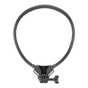 STARTRC | Neck-mounted Camera Support Magnetic Backpack Clip