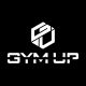GYM UP VN