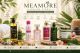 MEAMORE ONLINE SHOP