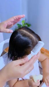 SACHET KARET JEPANG LUCU IKAT RAMBUT KUNCIRAN ANAK WARNA WARNI