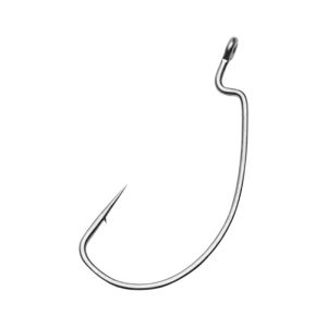 LureBetter | Mồi Cá Mềm Dụ Đỡ Chênh Lệch Rộng