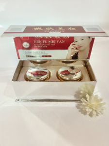 Leiting Beauty Skin Care Two-In-One Upgrade Set Radiant Fairness Day And Night Cream Facial Treatment Kit for All Skin Types