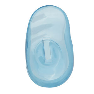 QINGHE | Waterproof Earplugs