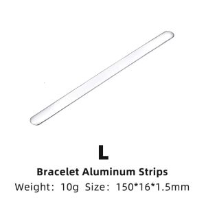 Metal Bracelet Bending Machine Jewelry Making Tool for Crafting Bangles and Adjustable Wire Shaping