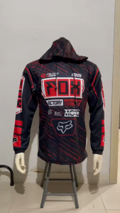 JERSEY CROSS/JERSEY RACING/JERSEY SEPEDA/KAOS OLAHRAGA/MOTOR TRAIL/JERSEY TOPI OLAHRAGA