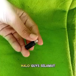 H103 JEK CAS CASAN SAMBUNGAN KONEKTOR ORI 100% TYPE C TO LIGHTING CHARGER JACK KONVERTER CONVERTER SPIN TIPE OVER Universal Compatibility Plug & Play perangkat Charging Transfer Data Audio Data Transfer Speed USBOutput Current Max 3.0A MERUBAH UBAH KONEKS