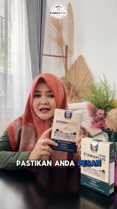 Susu Etawaroyal Kolostrum kemasan 250gram - Susu Etawa untuk sesak nafas - Susu Etawaroyal - Susu Untuk Pegal Linu - Etawaroyal untuk nyeri sendi Paket 1 Box