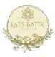 Laes Batik