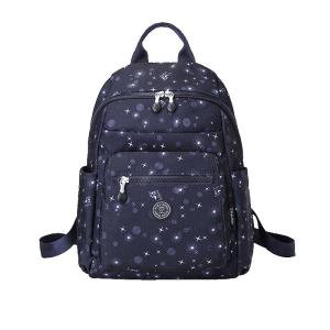 Fido Dido | Fashion New Waterproof Oxford Backpack