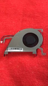 Quạt tản nhiệt ASUS S530 X530 K530 S5300 S530F X530U K530FA new