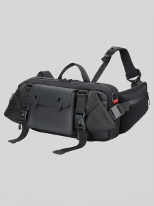 Men Crossbody Shoulder Bag