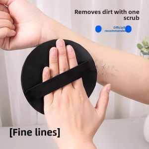 Defasilk | Foaming Scrubbing Soap Sack