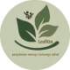 Leafkin Herbal