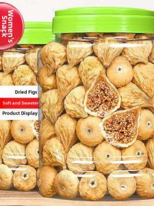 Additive Free Dried Figs 500g