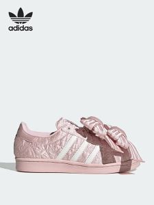 adidas | Leisure Classic Shell Toe Sneakers