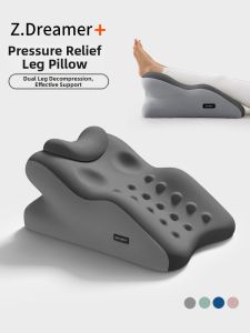 ZHIMENGREN | Leg Elevation Pillow For Varicose Vein Relief