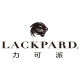 Lackpard