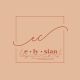 Elysian Creatives