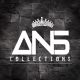 ANS COLLECTIONS