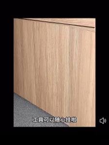 ตะขอแขวนเครื่องครัวแบบเคลื่อนย้ายได้ 10 ชิ้น/ชุด ตะขอแขวนแบบมีรางพลาสติก ตะขอแขวนติดผนังแบบไม่ต้องเจาะ ตะขอเก็บของแบบมีกาวในตัว สำหรับห้องครัวและห้องน้ำ