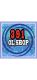 391OLSHOP