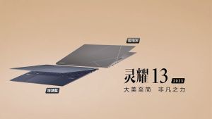 Asus Zenbook S13 OLED 2023 Model Intel Evo i7-1355U 13.3\" 2.8Kres 90Hz 16GB RAM 512GB/1TB SSD