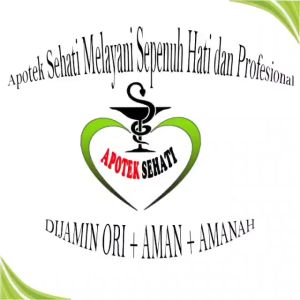 Teh Hijau Kepala Djenggot: Manfaat & Cara Menggunakannya untuk Diet & Kesehatan