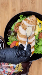 ซอสบาร์บีคิว หมัก จิ้ม ปิ้ง ย่าง BBQ สไปซี่ สวีทชิลลี่ ขนาด 150-920 กรัม ตรา เพียวฟู้ดส์