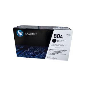 80A ตลับหมึกพิมพ์โทนเนอร์ Hp CF280A ใช้กับ HP LaserJet Pro 400 Printer M401d M401dn M425dn M425dw พร้อมส่ง