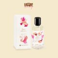 Yves Rocher La Collection Plein Soleil Eau De Parfum 100ml. 