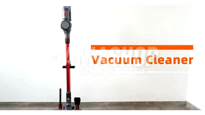 🔥 Hot 🔥 PH Hyper V50 Pro Cordless Vacuum Cleaner | Strong Suction Vacuum | Multiple Different Cleaning Solution