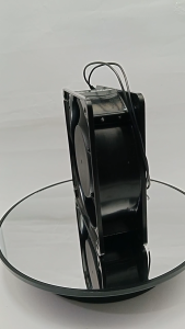 Kipas Pendingin Fan AC SUNON 12cm 220v bagus original 2pcs