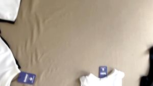 Áo Croptop Nữ CS211 cổ tròn ba lỗ sát nách thun co giãn 4 chiều vải đẹp dày thoáng mát không xù lông.